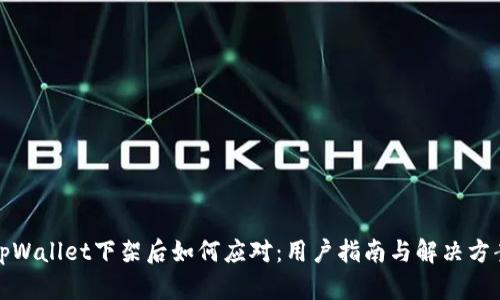 tpWallet下架后如何应对：用户指南与解决方案