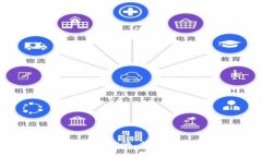 区块链钱包被骗，法院能否受理？