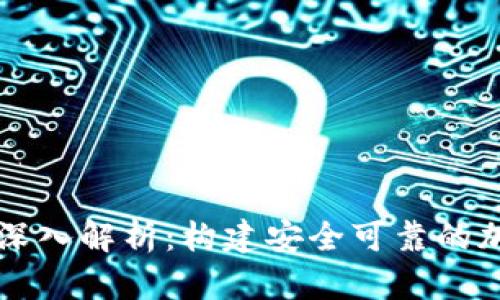 区块链钱包源码深入解析：构建安全可靠的加密资产管理工具