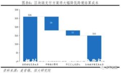 怎样把币提到tpWallet：一步