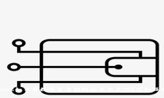 tpWallet如何将数字货币转回