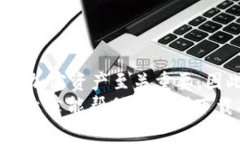 jiaotitle如何在苹果手机上