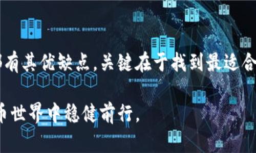 比特币冷钱包哪个好？全面解析安全性与实用性

比特币冷钱包, 加密货币, 钱包比较, 冷钱包安全性, 数字资产保护/guanjianci

随着比特币等加密货币的普及，越来越多的人开始关注如何安全地存储他们的数字资产。在众多的存储选择中，冷钱包因其高安全性而备受青睐。但问题来了：到底哪些冷钱包才是值得信赖的？为了帮助用户做出明智的选择，我们将详细探讨各类冷钱包的优劣势、使用体验，并分享一些实用的建议。

什么是比特币冷钱包？为什么需要冷钱包？

比特币冷钱包是指一种离线储存比特币私钥的方法。相比于热钱包（在线钱包），冷钱包因为不与互联网直接连接，因而具有更高的安全性。冷钱包的类型包括硬件钱包、纸钱包和冷存储等。许多用户选择冷钱包的原因是，冷钱包能够在极大程度上防止黑客攻击和病毒感染，从而有效保护数字资产的安全。

例如，某用户在一家交易所存放了大量的比特币，由于交易所遭遇黑客攻击，用户的资产一夜之间化为乌有。与之对比，使用冷钱包的用户，即使在网络受到攻击的情况下，仍然可以安全地保留其私人密钥和比特币，从而避免损失。

市场上常见的几款冷钱包

目前市场上有多种冷钱包可供选择，接下来我们将介绍几款比较受欢迎的冷钱包，帮助您理清思路，方便选择。

1. Ledger Nano S/X

Ledger Nano S和X是目前市场上最知名也最受欢迎的硬件钱包。Ledger Nano X是其升级版，支持蓝牙功能，便于移动设备的使用。

优点在于：支持多种加密货币，安全性高，通过安全元素芯片保护用户的私钥。对于新手来说，它的操作也相对简单，适合大部分用户。但是，硬件钱包的缺点在于如果丢失或损坏，一旦没有备份，资产可能会面临风险。

2. Trezor

Trezor是另一个知名的硬件钱包，用户界面友好，极易上手。其设备设计独特，具有很强的现代感。

它的安全性同样高，支持多种加密货币。此外，Trezor还提供了许多高级功能，比如通过 PIN 和种子词保护私钥。虽然它相对比 Ledger 像性价比略低，但从用户体验和安全性上看，Trezor 依然是极好的选择。

3. 冷存储（纸钱包）

对于那些不想花钱购买硬件钱包的用户，纸钱包也是一种不错的选择。用户可以通过在线生成器生成一份纸钱包，将私钥和公钥打印出来并安全保存。

纸钱包的优点在于其几乎无法被黑客攻击，因为它完全离线。但是，纸张容易磨损或遗失，因此妥善保存是关键。如果不小心丢失了纸钱包，资金就再也无法找回。

4. KeepKey

KeepKey 是一种相对较新的硬件钱包。它具备相较于其他硬件钱包更长的电池续航时间，且外观设计简约，时尚。

使用 KeepKey 的一个优点是它可以轻松地与 ShapeShift 进行交互，以便于交易不同的加密货币。尽管它支持的货币数量不如 Ledger 和 Trezor 多，但在安全性上也成为了可靠的选择。

冷钱包选择的注意事项

在选择冷钱包时，用户需要考虑以下几个因素：

1. 安全性

安全性应该是选择冷钱包的首要考虑因素。硬件钱包因为采用了专用芯片和安全技术，通常比软件钱包和纸钱包要安全许多。因此，在选择时，有必要先研究该设备的技术背景、厂商的信誉以及社区的反馈。

2. 使用体验

一个好的冷钱包，应该在保证安全性的同时，提供良好的使用体验。如用户界面是否友好、遗忘密码/种子词后找回资产的难易程度等。如果您是数字货币新手，建议选择操作简单、说明书清晰的产品。

3. 支持的加密货币种类

随着加密货币的迅猛发展，市场上已经涌现出数千种不同的数字资产。因此，选择一个能够支持多种数字资产的冷钱包非常重要。如果您计划持有多种数字货币，需提前确认所选冷钱包的支持范围。

4. 价格

虽然对于冷钱包的投入是保护资产的重要一环，但用户还需评估钱包的性价比。硬件钱包价格从几十美元到上百美元不等，用户需要根据自己的实际需求，做出合理的预算。

5. 厂商信誉和用户评价

在选择冷钱包时，也应该参考一些权威评测或用户评价，确保选购的产品受到业界认可。同时，也要关注该厂商是否有良好的客户服务，便于日后的使用和咨询。

个人经验总结

作为一个数字资产的持有者，笔者也经历过不少在钱包选择上的困惑。起初尝试过热钱包，但由于安全方面的隐忧，最终还是转换到冷钱包。经过多款钱包的比较与使用，发现 Ledger 和 Trezor 确实是比较出色的选择，尤其是对于新手来说，它们的易用性相对较好。

当然，使用冷钱包的过程中，定期备份和更新操作固然重要，用户也要培养良好的习惯，比如注重私钥的保护以及定期检查钱包状态。这些行为在很大程度上能够增强数字资产的安全性。

结论

决定使用哪个冷钱包，最终还是要结合个人的需求和风险承受能力。冷钱包作为保护比特币及其他数字资产的重要工具，每一种选择都有其优缺点，关键在于找到最适合自己的选项。通过本文的解析和总结，希望能够帮助你在冷钱包的选择上有更全面的了解与把握。

不论您选择哪个冷钱包，最重要的是要时刻保持安全意识，谨慎对待数字资产，合理使用和保护自己的投资，才能在不断变化的加密货币世界中稳健前行。