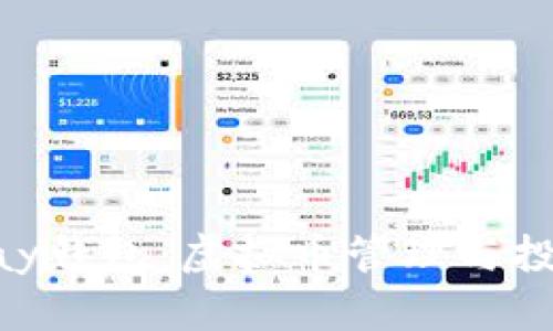 全面解析OKPay钱包：虚拟币管理与投资的最佳选择