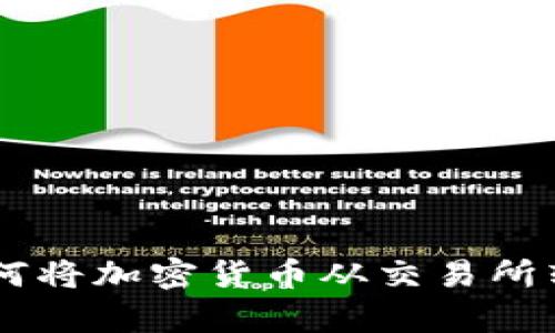 详尽指南：如何将加密货币从交易所转入tpWallet