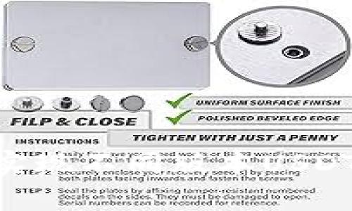 如何在tpWallet中实现不同版本USDT的互转：一站式指南