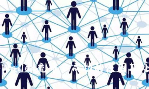 解决tpWallet充币不成功的原因及处理方法