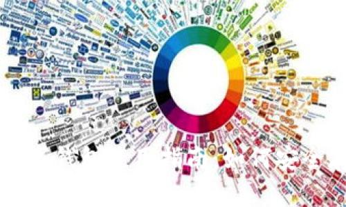 ### SHIB代币的数字钱包使用指南：如何安全存储和管理SHIB资产