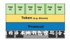 如何恢复忘记的比特币本
