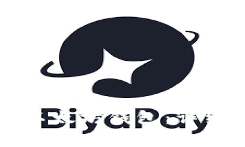 如何安全有效地撤销以太坊钱包：详细指南与用户收益分析