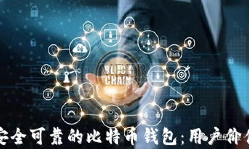 
如何选择安全可靠的比特币钱包：用户价值全面解析