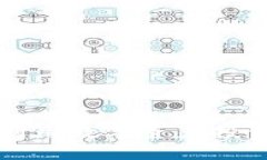 新浪加密货币：如何利用