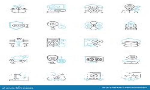 新浪加密货币：如何利用数字资产投资机会，实现财富增值