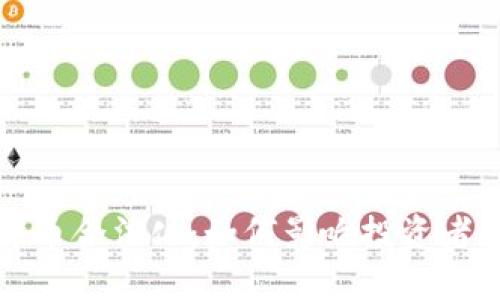 俄罗斯加密货币合法化：如何影响投资者和市场的未来
