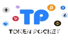 tpWallet：安全便捷的数字钱