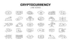 深入了解tpWallet明文私钥的