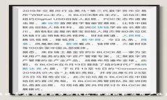 选择最适合存储狗狗币的