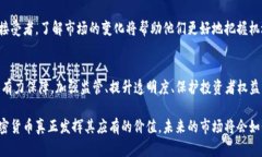   韩国加密货币监管：深入