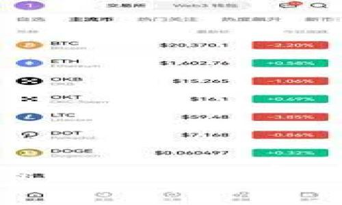 如何找回被盗的tpWallet币：实用指南与对策