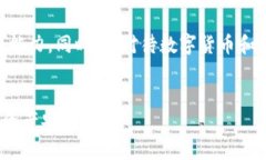 jiaoti比特币钱包能否放在