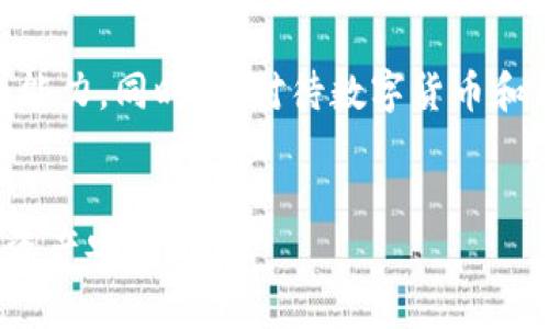 jiaoti比特币钱包能否放在网盘？了解背后的风险与收益/jiaoti  
比特币钱包, 网盘, 数据安全, 加密货币, 风险管理/guanjianci  

引言
比特币作为一种颇具争议的加密货币，近年来受到了越来越多投资者的青睐。在这个数字货币盛行的时代，安全存储比特币钱包信息变得尤为重要。针对“比特币钱包能放网盘吗”这个问题，许多人表示疑虑：将比特币钱包文件存储在云端，是否会导致风险？若要解答这个问题，我们需要深入探索比特币钱包的特性、网盘的工作原理以及相关的安全措施。

比特币钱包的基本知识
比特币钱包的基本功能是存储用户的私钥和公钥。私钥是进入您比特币的唯一钥匙；公钥则用于接收比特币。因此，保护私钥的安全至关重要。许多人会考虑将这些私钥及其相关文件备份，以防丢失或设备损坏，这时候选择存储方式就成了一个值得深思的问题。

网盘的优势与劣势
对于个人用户来说，网盘（如Dropbox、Google Drive等）提供了便捷的存储解决方案。用户可以随时随地访问文件，同时也能方便地分享和协作。可是，网盘的安全性始终是一大隐忧。
首先，网盘存储属于第三方服务，您的数据存放在对方的服务器上，理论上，这使得数据面临泄露的风险。虽然大多数知名网盘都采取了加密措施，但一旦黑客攻击或网盘服务出现问题，用户的数据可能会受到威胁。其次，虽然用户可以通过密码保护文件，但安全性仍不如物理存储或硬件钱包来得高。

风险评估：是否把比特币钱包放在网盘
如果您想将比特币钱包放在网盘，需要考虑几个关键因素。首先，您要确认钱包文件是否加密。仅存放未加密的私钥文件，意味着一旦账户被黑客入侵，您的比特币极有可能被盗取。其次，在选择哪种网盘时，必须研究其隐私政策和安全措施。有些网盘即使在框架上强调数据安全，如果相关条款未能得到有效执行，结果仍然可能令人失望。

对比：云存储 vs. 硬件钱包
对于比特币的存储，许多业内人士推荐使用硬件钱包（如Ledger或Trezor），这类设备专门设计用于安全保存密钥，不连接互联网，因此被认为是最安全的选择之一。相比之下，网盘虽然使用便捷，但更容易遭受线上攻击。若我亲身选择，无疑会倾向于硬件钱包，虽然它的获取成本较高，但其强大的安全防护值得投资。

安全最佳实践
如果您依然决定将比特币钱包信息备份在网盘，有几个操作步骤可以降低风险。首先，请确保您的文件进行了强加密，使用复杂的密码进行保护。此外，开启网盘的双因素认证（2FA）也是一个不错的主意，这样即使有人获取了您的账户信息，仍需另一套认证信息才能访问。
其次，定期检查您的网盘账户的登录活动，以确保没有不明的登录记录。一旦发现异常，立即更改密码并加强安全防护。
最后，定期更新您的钱包软件，并关注相关的安全通告，及时采取必要的安全措施。

个人见解与总结
在经历了一段时间对比特币市场的观察与实践后，我发现资产安全的重要性不言自明。无论是选择网盘存储还是硬件钱包，最关键的还是要评估自己的风险承受能力。同时，在对待数字货币和相关技术的过程中，方法与工具也应该随时更新以适应瞬息万变的技术环境。
最终，无论选择哪种储存方式，“放错地方”都有可能造成损失，保持警觉，保持学习，这才是适应这个快速变化的数字货币世界的最佳法则。

因此，在探讨“比特币钱包是否能存在网盘”这一问题时，须谨记风险与收益并存，只有通过有效的风险管理与足够的安全措施，才能降低潜在威胁，确保您的数字资产安全。