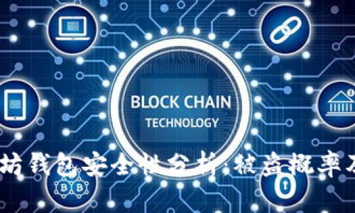 zbiao以太坊钱包安全性分析：被盗概率及防范措施