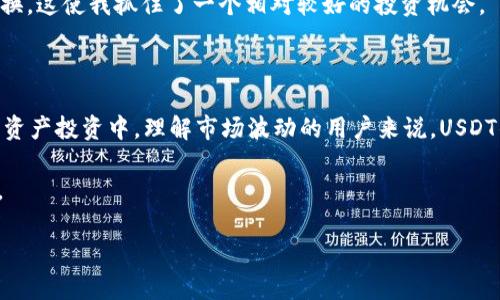   人民币钱包与USDT钱包的主要区别及其使用价值分析 / 

 guanjianci 人民币钱包, USDT钱包, 数字资产, 汇率波动, 交易成本 /guanjianci 

概述：人民币钱包与USDT钱包的基本定义

在当今数字经济蓬勃发展的背景下，越来越多的人开始使用虚拟货币与数字钱包。不论是人民币钱包还是USDT钱包，这两种钱包各自扮演着重要的角色。人民币钱包通常指的是以人民币为基础的电子钱包，可以存储和管理人民币资金。而USDT钱包则是以USDT（泰达币）为基础的数字钱包，USDT是一种与美元挂钩的稳定币，旨在减少数字货币的汇率波动带来的风险。

人民币钱包的特点

人民币钱包的主要目的是方便用户日常消费与转账。随着互联网金融的发展，越来越多的银行和支付平台推出了自己的钱包服务。例如，支付宝和微信支付是中国最受欢迎的电子钱包，它们不仅支持线上购物，还提供了理财、贷款等多种金融服务。

使用人民币钱包时，用户通常不需要与汇率波动有关的考虑，因为这些钱包里的资金是以人民币计价的。这大大简化了用户的决策过程，特别是对那些不具备金融知识的人来说，使用人民币钱包是一个更为便利的选择。

USDT钱包的优势

USDT钱包则为用户提供了另一个层面的投资选择。USDT与美元按1:1的比例挂钩，这使得其在数字资产市场中保持相对稳定。因此，对于那些面临汇率波动风险的用户来说，USDT是一个很好的选择。通过持有USDT，用户可以将在人民币与美元之间的转换变得更加顺畅。

此外，USDT在许多交易平台上的广泛应用，使得其成为一种流行的交易媒介。许多用户选择用USDT进行数字货币的买卖，这不仅避免了传统支付方式的繁琐流程，还有助于降低交易成本。

人民币钱包与USDT钱包的使用场景对比

人民币钱包的使用场景相对明确，主要集中在日常消费和小额转账。例如，用户可以通过支付宝或者微信支付在餐厅、商超等场所进行消费，而这种支付方式在中国的各个城市几乎无处不在。

相比之下，USDT钱包则更强调其在投资和交易方面的流通性。许多用户使用USDT进行数字货币交易，不仅可以快速进出市场，还能在不实际兑换成法定货币的情况下，享受到市场的波动带来的投资机会。

汇率波动的影响

即使是在相对稳定的人民币和USDT之间，也存在汇率波动的问题。在国际市场上，USDT虽然与美元挂钩，但其价格仍可能会出现轻微的波动。而人民币则受到国内经济环境、政策调整等多种因素的影响，汇率也会有所波动。因此，用户在选择人民币钱包或USDT钱包时，需要考虑自己对汇率风险的承受能力。

对于习惯于传统金融操作的人来说，人民币钱包的使用门槛相对较低。而那些愿意接受新事物、了解区块链技术的人，可能更倾向于使用USDT来进行投资和交易。这一点在选择钱包时尤为重要。

交易费用和便利性

在交易费用方面，人民币钱包的转账费用通常相对较低，尤其是在使用国内热门支付工具时。而USDT钱包在进行交易时，由于涉及到区块链的转账费用，用户需要额外承担一定的网络费用。这笔费用可能会因网络拥堵而有所变化，用户在进行交易时需加以注意。

除此之外，购买USDT时所需支付的手续费用也可能影响用户的决策。如果用户仅仅是进行日常消费，并不希望承担太多的交易费用，那么选择人民币钱包自然是更为经济的选择。

个人经验分享

回顾我个人在使用人民币钱包和USDT钱包的经验，我发现两者在使用场景中各有千秋。曾经，我在中国旅行时，使用人民币钱包的便利性显而易见。我可以随意在商场、餐馆进行消费，无需担心兑换率的变化。

然而，随着我对数字货币的了解加深，我开始尝试使用USDT钱包进行投资。在某次市场波动期间，我的USDT钱包帮助我快速而有效地在不同数字资产之间进行转换，这使我抓住了一个相对较好的投资机会。

总结：选择合适的钱包

总的来看，人民币钱包与USDT钱包各自适合不同的用户需求。对于日常消费、转账等基本需求，人民币钱包的便利性和低成本让它成为首选。对于希望参与到数字资产投资中，理解市场波动的用户来说，USDT钱包则提供了更多的可能性。

在选择钱包时，用户不仅要考虑到当前的需要，还应关注未来可能的变化和个人的投资偏好。无论选择哪种钱包，都要保持对市场动向的敏锐触觉，及时做出调整。

希望通过本文的分析，大家能够更好地理解人民币钱包与USDT钱包的区别，以及在不同场景下的使用价值，助力更合理的决策。