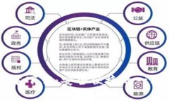 tpWallet最新官方版本下载：