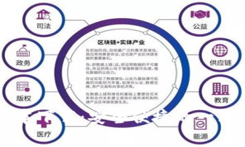 tpWallet最新官方版本下载：安全便捷的一站式数字资产管理平台