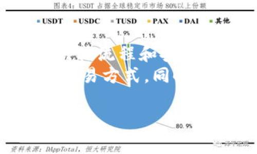 在讨论tpWallet是否支持存储XKM之前，我们需要对这两个概念有一个基本的了解。tpWallet是一种用于管理加密货币和数字资产的钱包应用程序，而XKM则是某种数字货币或代币。随着区块链技术的不断发展，各种数字资产不断涌现，了解和管理这些资产变得尤为重要。

tpWallet简介
tpWallet是一款多功能的数字货币钱包，支持多种加密货币的存储、转账和管理。用户可以方便地通过该钱包进行日常的数字资产交易，同时还能够访问去中心化应用（DApps）。其安全性和易用性使得该钱包在用户中获得了良好的口碑。

XKM的基本信息
XKM是某个特定区块链网络下发行的数字货币，具有独特的用途和价值。它可能用于特定的生态系统内，例如支持某些去中心化金融（DeFi）项目，或是作为参与某些投票和治理机制的工具。了解XKM的基本功能和应用场景，对于决定是否使用tpWallet存储该资产至关重要。

tpWallet是否支持XKM
关于tpWallet是否能存储XKM，关键在于tpWallet对各种代币的支持情况。一般情况下，一个数字钱包支持的资产类型和数量取决于其技术架构和与区块链的兼容性。如果tpWallet支持与XKM相同的区块链协议，那么用户很可能可以在钱包中存储XKM。
为了确认这一点，用户可以查看tpWallet官方提供的支持资产列表，或访问相关的社区论坛和社交媒体平台，获取其他用户的经验反馈。不同版本的钱包应用在支持的资产上可能会有差异，因此确保获取的是最新的信息是非常重要的。

如何在tpWallet中存储XKM
如果确认tpWallet支持存储XKM，那么具体的操作流程可能包括以下几个步骤：
ol
li登录tpWallet，确保你拥有一个注册账户。/li
li在钱包的资产管理界面，选择“添加资产”选项。/li
li在搜索栏中输入“XKM”，查看是否可以找到该代币。/li
li如果找到，按照提示添加XKM资产到你的钱包中。/li
li如果没有找到，你可能需要手动添加XKM的合约地址，这通常可以在XKM的官方网站或者社区中获取。/li
/ol

存储XKM的安全性
在存储XKM或者任何数字资产时，安全性都是用户最关心的问题之一。tpWallet在安全性方面提供了一系列的保障措施，例如私钥加密、双重身份验证和备份恢复功能。尽管如此，用户仍需保持警惕，确保自己的设备安全，避免通过不安全的网络进行交易。
个人经验而言，采用硬件钱包作为存储方案，可以大幅提升资产的安全性。硬件钱包将私钥存储在离线环境中，防止网络攻击的威胁，而tpWallet则可以用作日常交易工具。这样的组合既保证了安全性，也提供了便捷性。

总结
综上所述，tpWallet是否能够存储XKM取决于其对相关区块链的支持。对于任何想要使用tpWallet管理XKM的用户，确保了解其具体流程和安全措施都是非常必要的。这不仅能提升用户对于资产管理的信任度，还能避免因不当操作导致的损失。
未来，随着加密货币市场的不断发展，预计会有更多的钱包选择和资产支持出现。用户可以根据自身需求，选择适合自己的存储和交易方式，同时灵活应对市场变化。

tpWallet, XKM, 数字资产存储, 加密货币安全, 钱包选择/guanjianci