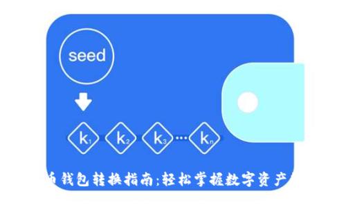 数字货币钱包转换指南：轻松掌握数字资产管理技巧