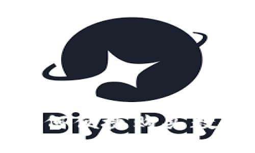 tpWallet使用指南：如何便捷购买数字货币，提升投资收益