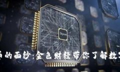 揭开加密货币的面纱：金