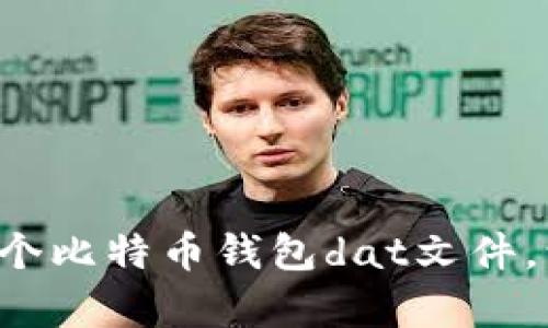 如何安全管理与使用1万个比特币钱包dat文件，让你的数字资产更有保障