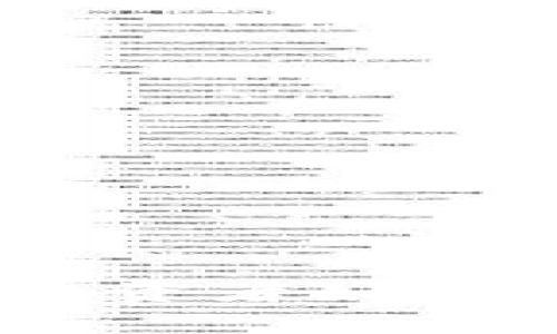 加密货币强劲反弹：投资者如何把握机会及潜在收益