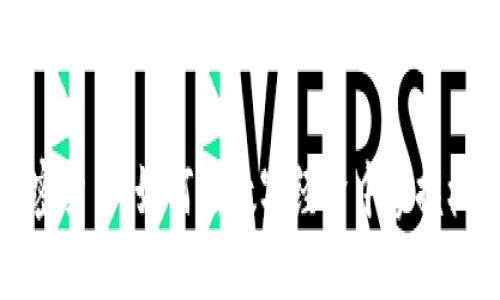 魁北克加密货币：如何在数字经济中掌握机遇与挑战