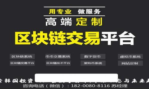 探索韩国投资的加密数字货币：市场动态与未来趋势