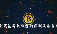 区块链冷钱包与热钱包的