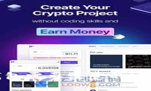 选择比特币钱包需要注意的安全性与实用性