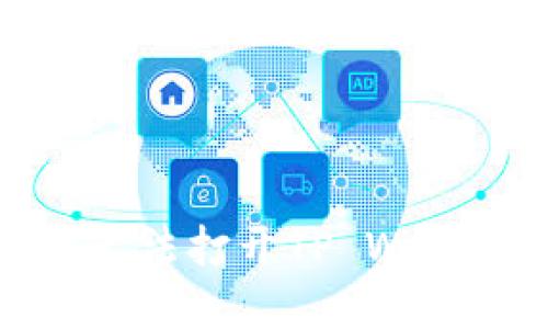 解决华为手机无法打开TP Wallet的五个步骤