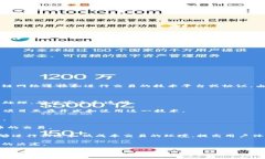 tpWallet是一款多功能的钱包