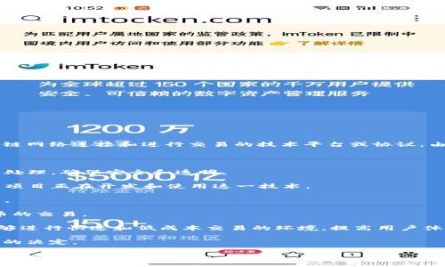 tpWallet是一款多功能的钱包应用，支持多种数字货币的存储、转账和交易。关于tpWallet所使用的通道，通常是指它与区块链网络连接和进行交易的技术平台或协议。由于tpWallet支持多种主流的区块链网络，例如比特币、以太坊等，它在实际使用中可能会选择不同的通道来交易速度和费用。

具体来讲，tpWallet可能使用以下几种通道：

1. **区块链主网**：这是交易最常见的通道，直接在各自的区块链网络上进行交易。例如，比特币会直接在比特币的区块链上处理，确保安全和透明。

2. **侧链技术**：为了提高效率和降低交易成本，有些钱包会选择使用侧链进行交易。侧链可以减少主链的负担，目前有许多项目正在开发和使用这一技术。

3. **闪电网络**：对比特币来说，闪电网络是一种解决可扩展性问题的解决方案，通过在链下进行快速交易，提高了交易速度。

4. **跨链技术**：tpWallet可能还会运用跨链技术支持不同区块链之间的资产转移，使得用户能够更加灵活地进行数字货币的交易。

5. **Layer 2 解决方案**：越来越多的钱包和交易所开始采用Layer 2解决方案来处理交易，通过在主链之上创建一个能够进行快速和低成本交易的环境，提高用户体验。

了解这些通道的工作方式和优劣势，可以帮助用户在选择钱包时更好地理解其背后的技术实现，从而在使用时作出更为明智的决定。

如果您对tpWallet的具体通道或其功能有更深入的兴趣，建议查阅其官方文档或相关的技术支持论坛，以获取最新信息和用户反馈。