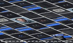 如何通过区块链技术实现