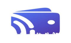 以太坊创始人对加密货币