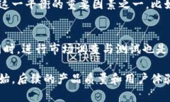 虚拟币钱包名称填什么内