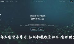 2023年加密货币牛市：如何