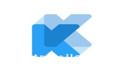 华为手机无法安装tpWalle