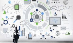 比特币在线钱包入门指南