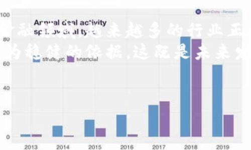 区块链技术在各个行业的应用越来越广泛，其中预测性应用是一个令人关注的领域。尽管预测这个概念在不同上下文中有不同的含义，但在区块链的背景下，预测通常与数据分析、市场趋势、风险评估等因素相关联。下面，我们将详细探讨区块链如何与预测结合，推动不同领域的创新与变革。

区块链技术概述
区块链是一种去中心化的分布式账本技术，它通过加密算法和共识机制保证数据的安全性和完整性。由于其透明性和不可篡改的特性，区块链在金融、物流、医疗、供应链管理等领域都有了广泛的应用。

预测在区块链中的角色
在传统的预测模型中，数据通常是集中存储并由单一实体进行分析。然而，在基于区块链的生态系统中，数据的去中心化存储和多方参与使得预测的准确性和透明性得到了增强。区块链不仅可以提供可靠的数据来源，还可以通过智能合约等工具自动执行预测结果。

案例分析：金融领域的预测
在金融市场中，区块链技术的应用已经开始影响投资策略的制定。通过分析基于区块链的交易数据，投资者可以利用预测算法来判断未来市场的走势。例如，某些去中心化金融（DeFi）平台使用区块链存储的历史交易数据，把这些数据输入到机器学习模型中来预测价格波动。这种方法的优点在于，因其去中心化特性，数据的透明性确保了模型的公正性。
以以太坊为基础的去中心化预测市场为例，用户可以通过提供流动性赚取利润，同时也可以利用市场的活动进行趋势预测。比如，Augur平台允许用户对未来事件进行下注，利用集体智慧来预测事件的结果。这种预测机制不仅为投资者提供参考，还激发了大众对某些事件可能影响的讨论与关注。

供应链管理中的预测潜力
在供应链管理中，数据准确性和实时性至关重要。通过区块链技术，企业可以实时追踪商品的来源和流转情况，这对预测供应和需求有着重要意义。比如，某家大型零售公司通过区块链技术追踪其产品从生产到上架的全过程，利用这些数据进行需求预测，从而减少了库存成本和缺货风险。
同时，区块链的透明性使得各方在供应链中都可以获取相同的数据，确保了预测信息的可靠性。这种协作式的数据治理方式，为各个环节之间的沟通提供了一个良好的基础，进一步增强了供应链的灵活性和适应性。

医疗领域的预测应用
在医疗领域，区块链技术的预测应用同样具有广阔的前景。通过对患者健康数据的分析，医生可以更准确地预测疾病的发展趋势。例如，某些研究表明，利用区块链技术存储的电子病历数据，结合AI算法，能够有效预测患者的康复情况及潜在的并发症。这种跨机构的数据互通，不仅节约了医疗成本，提升了诊断效率，还对个性化医疗方案的制定提供了数据支持。

公众参与和透明性的提升
区块链的去中心化特性使得预测信息不仅受限于某些特定的机构或个人，公众的参与程度显著提升。比如，在环保领域，通过区块链技术记录企业的排放数据，公众可以监控企业的环境表现，并参与到相关的预测模型中，提出自己的见解与建议。这种参与不仅提升了公众对环境问题的关注，也丰富了预测结果的多样性，有助于形成更全面的市场反馈。

面临的挑战与未来展望
尽管预测与区块链技术的结合前景广阔，但仍面临诸多挑战。数据隐私和安全性问题是一个关键因素，在许多场景下，用户的数据必须得到妥善保护，而区块链的公开特性可能与此产生矛盾。此外，数据质量的参差不齐也可能影响预测模型的效果。
未来，随着区块链技术的不断成熟以及相关法规的完善，预测性应用将会逐渐得到更广泛的接受和应用。更多的行业将会探索如何将区块链与预测分析结合，提升决策的科学性和准确性。

总结与个人见解
在我个人的观察中，区块链技术的应用已经开始深刻改变我们的预测模式。通过利用区块链提供的透明性与去中心化特性，数据的可靠性显著增强。而预测不仅限于金融领域，越来越多的行业正在借助这个技术实现专属的价值创造。
在实际应用中，我们不仅要关注技术本身的革新，更要结合行业特点，深入挖掘数据背后的价值。运用区块链技术与现代分析方法相结合，将为各行各业的决策提供更为稳健的依据。这既是未来发展的趋势，也是我们应当发掘的机会。
综上所述，预测确实是区块链技术应用的一个重要方面，通过不断的创新和探索，我们期待看到在未来更加多样化和深远的影响。 

区块链技术预测应用：揭示未来的力量