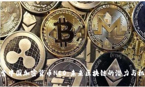 探索中国加密货币NEO：未来区块链的潜力与机遇